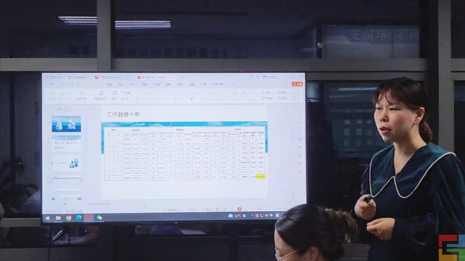 惠州E企盈10月启动大会(图2) 惠州E企盈10月启动大会(图2)