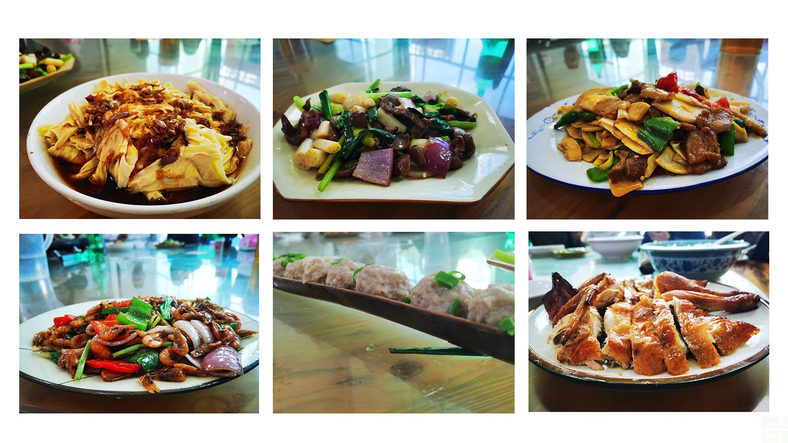 2024,E企“盈钱”|腾信互联集团战略规划会议圆满成功!(图5) 2024,E企“盈钱”|腾信互联集团战略规划会议圆满成功!(图5)